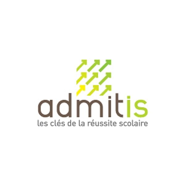 Soutien scolaire - Cours particuliers à domicile